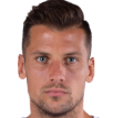 https://img.heibaitiyuy.com.cn/img/football/player/8d0342ad97a11a1e7a8cb1cbc958edb1.png
