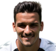 https://img.heibaitiyuy.com.cn/img/football/player/8d039065620d526ef2762f8845196615.png