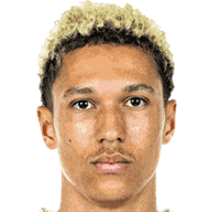 https://img.heibaitiyuy.com.cn/img/football/player/8d04527a6da18fe9b794f3e6bae5b4b6.png
