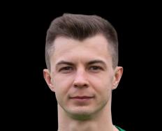 https://img.heibaitiyuy.com.cn/img/football/player/8d07f1b306ae6102c1a0a06319573ebf.png