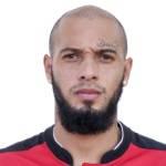 https://img.heibaitiyuy.com.cn/img/football/player/8d091b7f6e1e2719f4cf842ad45eadb4.png