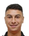 https://img.heibaitiyuy.com.cn/img/football/player/8d0b1bfb5dba19bc996ccddffe519c37.png