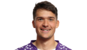 https://img.heibaitiyuy.com.cn/img/football/player/8d0bf9d2448c0e5551bc8dabafc0dab2.png