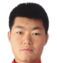 https://img.heibaitiyuy.com.cn/img/football/player/8d0cbbf2251c16821d89e74d43df30f8.png