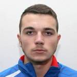 https://img.heibaitiyuy.com.cn/img/football/player/8d0d2757b4ec0647d37e6b99abdf1997.png