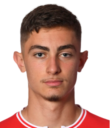 https://img.heibaitiyuy.com.cn/img/football/player/8d0dae2e47373b40d3893f655c9cb8fb.png
