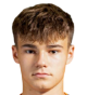 https://img.heibaitiyuy.com.cn/img/football/player/8d0f0453147379ebde150b21ed806bc6.png