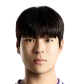 https://img.heibaitiyuy.com.cn/img/football/player/8d11c4d36e738446385f5d6ef1f59f20.png