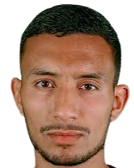 https://img.heibaitiyuy.com.cn/img/football/player/8d1617df1ba7ee25b7ea66172d2e8921.png