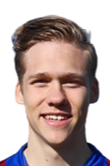 https://img.heibaitiyuy.com.cn/img/football/player/8d1659c4c31e4944b4dc85913a74d0da.png