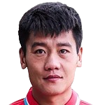 https://img.heibaitiyuy.com.cn/img/football/player/8d172e9290a3b4ddfccb9a3918c469b4.png
