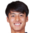 https://img.heibaitiyuy.com.cn/img/football/player/8d189e3d05809387516e786289ab6990.png