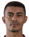 https://img.heibaitiyuy.com.cn/img/football/player/8d1cca0cbb8b7facde3d3fedb739278e.png
