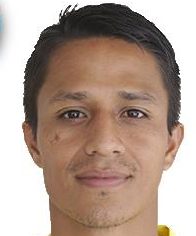 https://img.heibaitiyuy.com.cn/img/football/player/8d1d0077ec4bfc0d0fc816595afd8f31.jpg