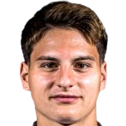 https://img.heibaitiyuy.com.cn/img/football/player/8d1e51e20377bc4075a6248e8e77a072.png