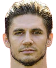 https://img.heibaitiyuy.com.cn/img/football/player/8d1eff08d381a9b4b91994bbdef06c01.png
