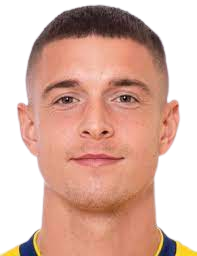 https://img.heibaitiyuy.com.cn/img/football/player/8d265c51976784e51392506ad3ab799e.png