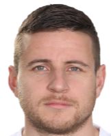 https://img.heibaitiyuy.com.cn/img/football/player/8d2961bc6f7eab32f1503a76f3e87ffc.png