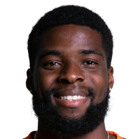 https://img.heibaitiyuy.com.cn/img/football/player/8d29ecfc1058c30caecdc0155714f022.png