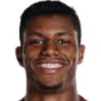 https://img.heibaitiyuy.com.cn/img/football/player/8d2bffb18f8364210c9d9c4acd002592.png