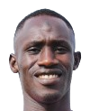 https://img.heibaitiyuy.com.cn/img/football/player/8d31f778ae1d840360a5457d746dc431.png