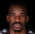 https://img.heibaitiyuy.com.cn/img/football/player/8d3244a45b1dcba354b8ded730835f3b.png