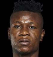 https://img.heibaitiyuy.com.cn/img/football/player/8d3498d6b6d6c7ec0c5701823fabbcb1.png