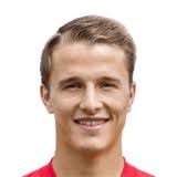 https://img.heibaitiyuy.com.cn/img/football/player/8d370493ac1b9d0b7459851926e3685f.png
