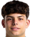 https://img.heibaitiyuy.com.cn/img/football/player/8d3765e01870367768f4e5bfc0c9d29c.png