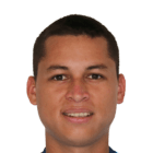 https://img.heibaitiyuy.com.cn/img/football/player/8d379518ef6f933b62cd1d578466c00e.png