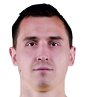 https://img.heibaitiyuy.com.cn/img/football/player/8d39e729e82e41d5937071c5646eb0b1.png