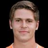 https://img.heibaitiyuy.com.cn/img/football/player/8d3d8553d8e2cbb0011ab723c7d485c2.png
