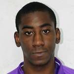 https://img.heibaitiyuy.com.cn/img/football/player/8d3d9f5fddca37cb271e0c73675675f5.png