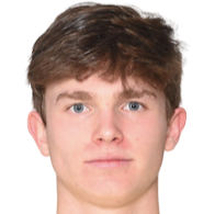 https://img.heibaitiyuy.com.cn/img/football/player/8d433334e6d51dd4c294a730eb598476.png