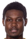 https://img.heibaitiyuy.com.cn/img/football/player/8d439068742f01e4976286349a1f45c9.png