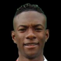 https://img.heibaitiyuy.com.cn/img/football/player/8d4446af29e400d026089dc430be9302.png