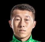 https://img.heibaitiyuy.com.cn/img/football/player/8d449e4734c4711ccf0ec0a88c15a326.png