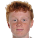 https://img.heibaitiyuy.com.cn/img/football/player/8d4b9d30fd532cd1dd031bd464e171c4.png