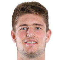 https://img.heibaitiyuy.com.cn/img/football/player/8d4bf9a76171d5c37c538ae91268230d.png