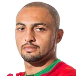 https://img.heibaitiyuy.com.cn/img/football/player/8d4cecb89dc919002d347aa51b89b3cf.png