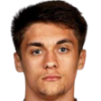 https://img.heibaitiyuy.com.cn/img/football/player/8d4d2ada5517e1fe432eea939d0b0f0b.png
