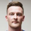 https://img.heibaitiyuy.com.cn/img/football/player/8d4e11991b3ada8d55a4b1688e65cb98.jpg