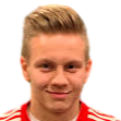 https://img.heibaitiyuy.com.cn/img/football/player/8d4e9b086a2461b7a2e56a5fa1a98121.png