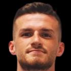 https://img.heibaitiyuy.com.cn/img/football/player/8d507e1b1c021fd25772873e31a8140e.png