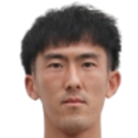 https://img.heibaitiyuy.com.cn/img/football/player/8d52effcd13b440396b3bc53ca4b3826.png