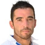 https://img.heibaitiyuy.com.cn/img/football/player/8d53590196554c859db656f8ed871b6d.png