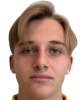 https://img.heibaitiyuy.com.cn/img/football/player/8d5652cd249fd1d6da39a253ab86e6bf.png