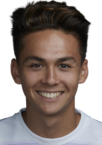 https://img.heibaitiyuy.com.cn/img/football/player/8d572ce81ddc1cb3701b65f30d3e6ad1.png