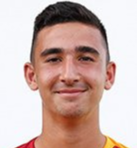 https://img.heibaitiyuy.com.cn/img/football/player/8d59f63b925e8198d138a68c685054e7.jpeg