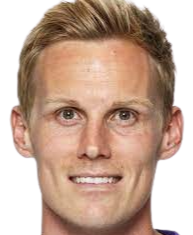 https://img.heibaitiyuy.com.cn/img/football/player/8d5a1ad24d56d4db23f873c0c17bdd54.png